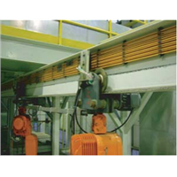 INSULATED CONDUCTOR SYSTEMS U12