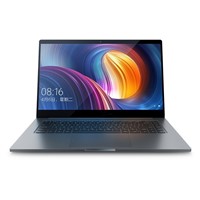 15.6-Inch GTX 8-Generation Core I7 Lightweight & Portable Laptop