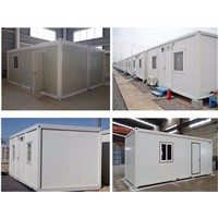 Container House Container House Design Company Container Home Builders