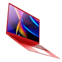 Laptop Core I7 Study & Office Business Portable College Students