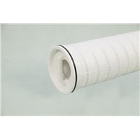 PleatPlus P High Flow Filter Pall Ultipleat Replacement