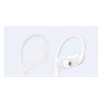 Wireless Bluetooth Headset Dual-Ear-Hanging In-Ear Earbuds Single-Ear Sport Mobile Phone