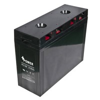 Telecom SLA Battery 2V1000AH with Valve Regulated