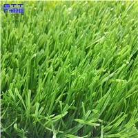 Artificial Football Grass, Synthetic Turf