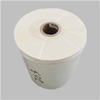 Hot Laminating Biaxially Oriented Polypropylene Film Thermal Film