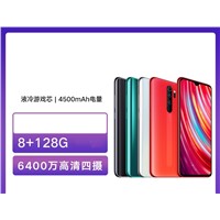 Jinbei 64 Million Genuine Mobile Phone 10 Full Screen 1000 Yuan Camera Smart Phone Students & Elderly