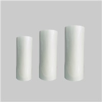 Hot Lamination Roll 3inch Core Thermal PET PET EVA Thermal Lamination Thermal Film for Printing