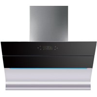 Add to Compareshare Best Seller High Quality Cooker Hood Popularity Kitchen Range Hood