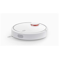Younuo CY17 No Noise Intelligent Charging Automatic Vacuum Cleaner for Household Robot Sweeper