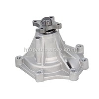 Cooling System Engine Water Pump for HYUNDAI OEM: 251004A000