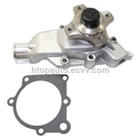 Cooling System Engine Water Pump for JEEP OEM: 5012366AA