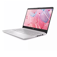 Hewlett-Packard (HP) Swim Version 14 Dawn YIOU SHI 14 Inch Ultra-Thin Notebook Students Youth Thin Laptops