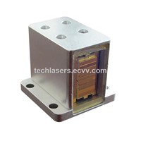 600W Hair Removal Diode Laser Parts Repair