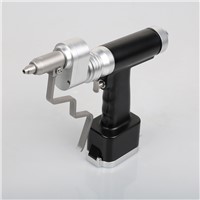 Orthopedic Power Tools Electric K Wire Bone Drill Plus High Quality for Medical Joint Surgery Hospital Surgical Trauma
