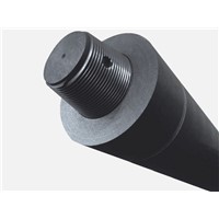 HP Graphite Electrode Suppliers