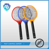 Electronic Mosquito Bat Racket Swatter