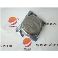 ABB Bailey DSPC-172 New Original Products