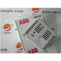ABB PPC907BE New Factory Sealed Box Infi 90