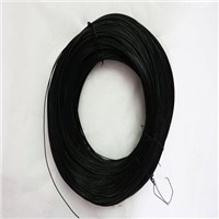 12 14 18 Gauge Black Annealing Wire Iron Rod Binding/Factory Price Black Construction Wire