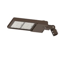 INOGENO FLQ Series Multiple Mounting UL DLC Approved 300W/400W LED Area Lights/High Mast Lights