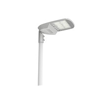 Inogeno STG Series CE CB SAA Approved 100W LED Street Light