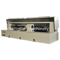 Laser Engraving Machine for Gravure Cylinder Embossing Roller Lacquer Ablation Burning