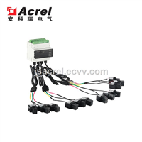 Acrel ADW200-D10-2s Energy Metering with 2 Loops Meter