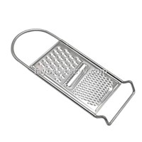Cooking Tools Stainless Steel Grater