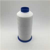 Changzhou Wayon 1250D PTFE Sewing Thread for Sewing Filter Bag