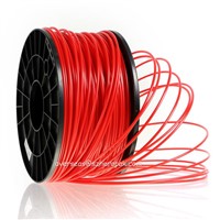 Supplier High Quality 3d Printing Filament Pla Filament for 3d Printer