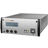 Good Quality Eltek SmartPack Power Monitoring Module 242100.118