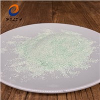 Agriculture Use Ferrous Sulfate Heptahtdrate Fertilizer