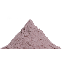 Bleaching Earth Derived from the Natural Clay Mineral Bentonite Has a Purifying Effect
