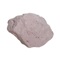 Bleaching Earth Derived from the Natural Clay Mineral Bentonite