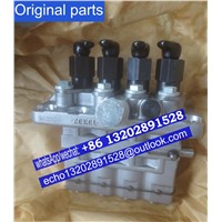 131017592/131010080Fuel Injection Pump for Perkins Engine 403/404/404 Perkins Engine Parts/FG Wilson Parts/Perkins Parts