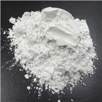 White Tabular Alumina 200#-0 Powder In Refractory Brick