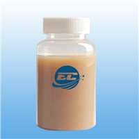 Cationic Surface Sizing Agent Styrene Acrylate Emulsion