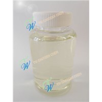 PolyDADMAC(NSF) Water Treatment Flocculant Chemicals