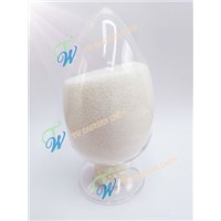 Polyacrylamide Water Treatment Flocculant Chemicals