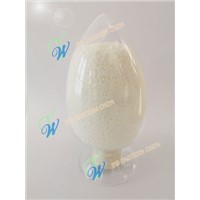 AKD Wax 1840 1865 1895 for Papermaking