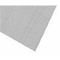 Industry Manufacturing Filter Screen 10 0.3 Micron Grid 65 70 85 150 Mesh Stainless Steel Metal Mesh Fabric