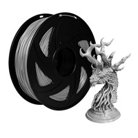 Hot Sales High Quality Multi-Type Drint 3d Printing Filament for 3d Printing