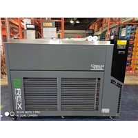 Recirculating Chiller, Water Recirculation Cooling System for Heidelberg, Komori, KBA, Roland