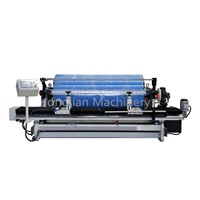 Rotogravure Proofing Machine Gravure Cylinder Proofing Printing Cylinder Proofer Proof Press