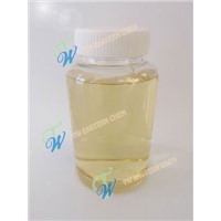 Wet Strength Agent for Papermaking