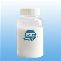Defoaming Agent Papermaking Chemicals