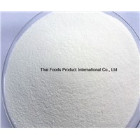 Manufacturer Coconut Cream Powder