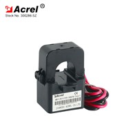 ACREL Open Current Transformer Split Core AKH-0.66-K-24 150A/5A