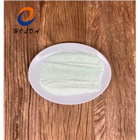 from China Good Price Ferrous Sulphate for Watertreatment