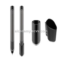 Smart Writing Recognition Technology Write Continually Easy to Share Cost-Effective Product Smart Writing Pen Set